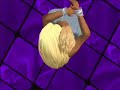 second life: if this is second life why is my heart breaking