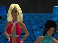 second life: if this is second life why is my heart breaking