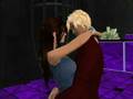 Second-Life-If-This-