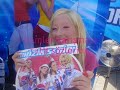 ?yiki do?dun G�L�?N?MM