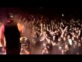 A Little Piece of Heaven Live in the LBC A7X