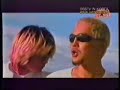 MGL Nomin Talst - Mongol Naadam