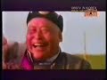 MGL Nomin Talst - Mongol Naadam