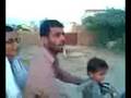 videos de DG Khan Kashif (Menda) Bike