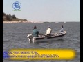 DE PESCA TV Programa 32 DE PESCA TV Programa 32