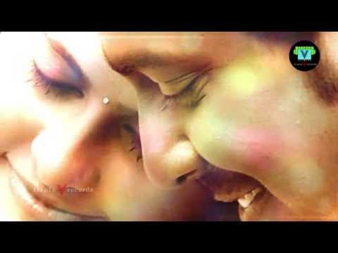 Eval Thana Eval Thana | Lyric Video | Theriyama Unna Kadhalichiten