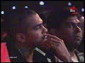 Sirasa Dancing Stars Grand Final - Part 19 Sirasa Dancing Stars Grand Final - Part 19