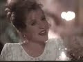 X-Files-Music-Video-