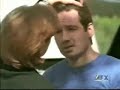 X-Files-Music-Video-