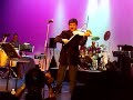 Bijan Mortazavi concert in Brisbane (2) , Australia, 2008 Bijan Mortazavi concert in Brisbane (2) , Australia, 2008