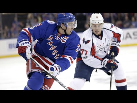 Video: Tim and Sid: Does McDonagh put Lightning over the top?
