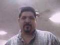 videos de Para Brenda