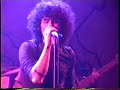 Mars Volta - Live from 2003 1 Mars Volta - Live from 2003 1