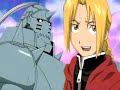shounen bushidou-spirit never dies shounen bushidou-spirit never dies