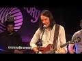 knitting factory presents... 
oakley hall @ kfny

for more knitting factory info go to http://www.knittingfactory.com