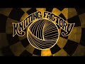 knitting factory presents... 
oakley hall @ kfny

for more knitting factory info go to http://www.knittingfactory.com