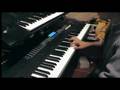 videos de When the water breaks unisono- Liquid Tension