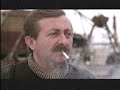 erkan can gemide part 9 erkan can gemide part 9