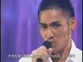 ??? - ? [Hana Piano Version]
