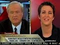 obamas-victory-speech.html