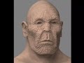 Strob FX Demo Reel 2006