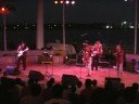 Mr. DON NONIS  with riverside remblers - 1