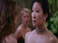 clips of the third season finale of greys anatomy. starting from christina's wedding and leading to the third season finale.
any comments feel free to e-mail me: chilean_diva_tv@hotmail.com