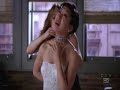 Greys anatomy Season 3 Finale - Burke Leaves Christina Greys anatomy Season 3 Finale - Burke Leaves Christina