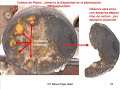 Desgaste Motores Diesel por Combustion Incompleta