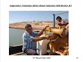Desgaste Motores Diesel por Combustion Incompleta