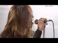 Dragon \"Memory\" 1992