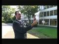 videos de Geschichtsfest, Berufsschule I (Teil 5)