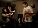 lol FUN times BEFORE THE madrids LEFT 4 chile
