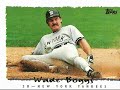 new york yankees mambo #5 a lot of fun   