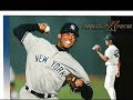 new-york-yankees-mambo-5-a-lot-of-fun.html