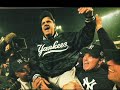 new york yankees mambo #5 a lot of fun   