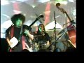 ESTRADASPHERE -SF 4/07