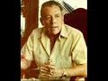 Omar Torrijos Herrera Soldado de America Latina 2b
