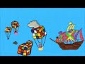 Architecture In Helsinki - Like it or Not