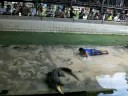 Crocodile Show in Samphran