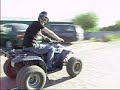 minha yamaha breeze