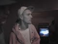 wyte bread - monopoly (live in cape town)