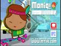YouTube - Netbaby