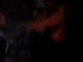 guaderia picariños DISCO