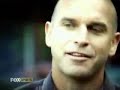 2008-09 Football on Fox Sports Promo 2008-09 Football on Fox Sports Promo