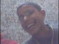 mwdr