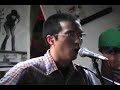 boris smile - Leper King live boris smile - Leper King live