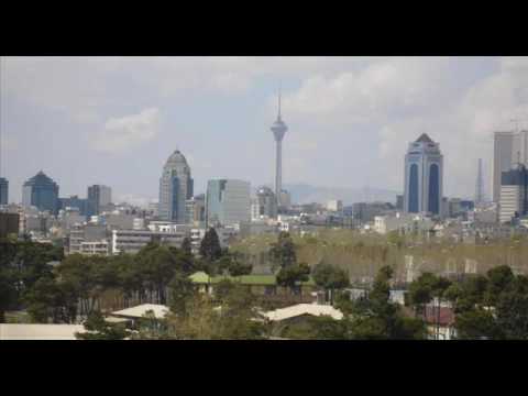 Jahan --- جهان -- ديگه عاشق شدن فايده نداره