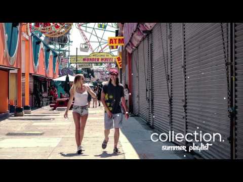 Calippo - We'll Be Heard