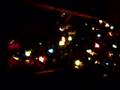 My Christmas Tree in China
